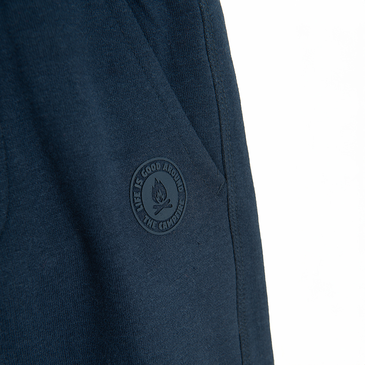 JOGGING PANTS