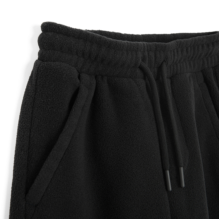 JOGGING PANTS