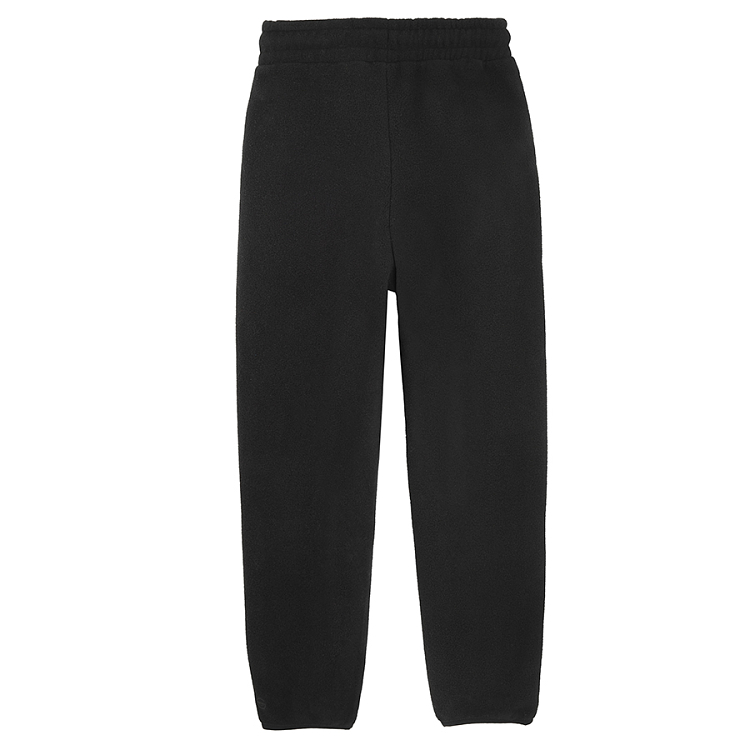 JOGGING PANTS