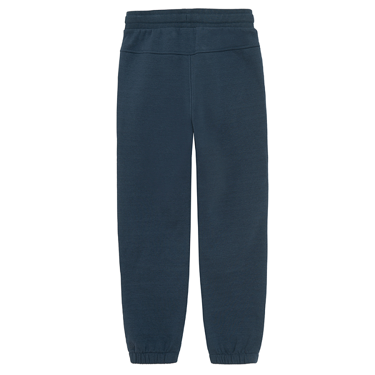 JOGGING PANTS