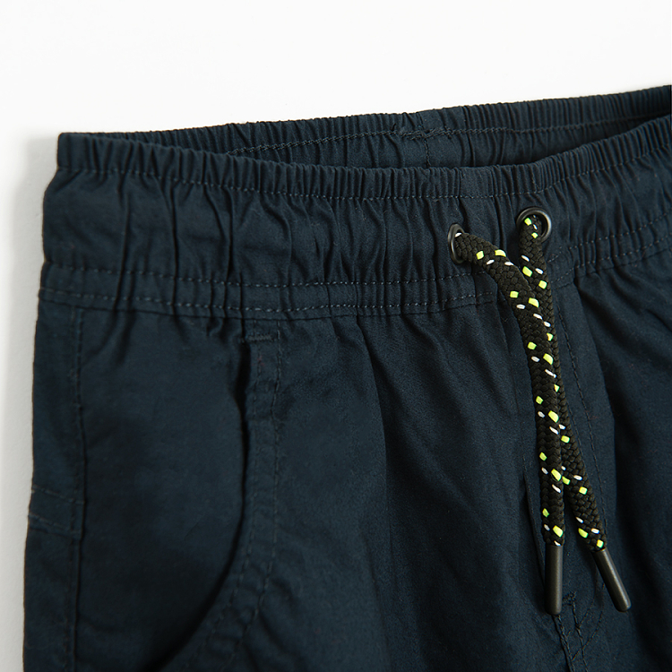 TROUSERS