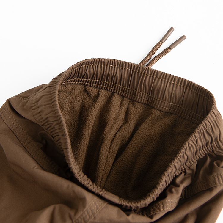 TROUSERS
