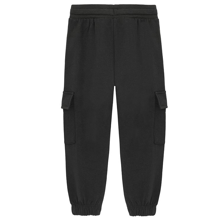 JOGGING PANTS
