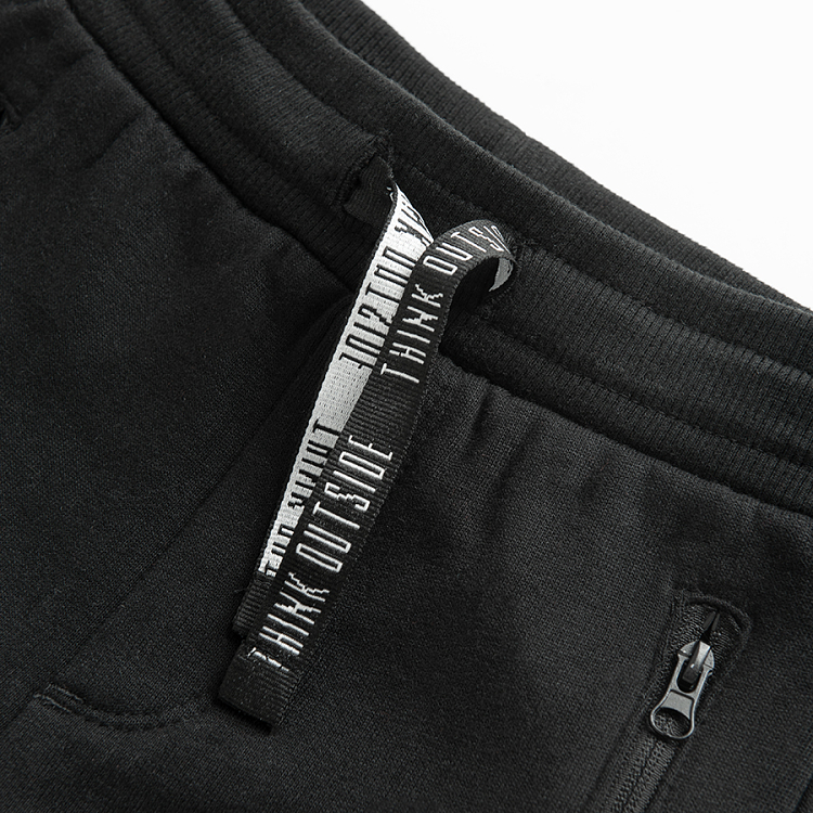 JOGGING PANTS