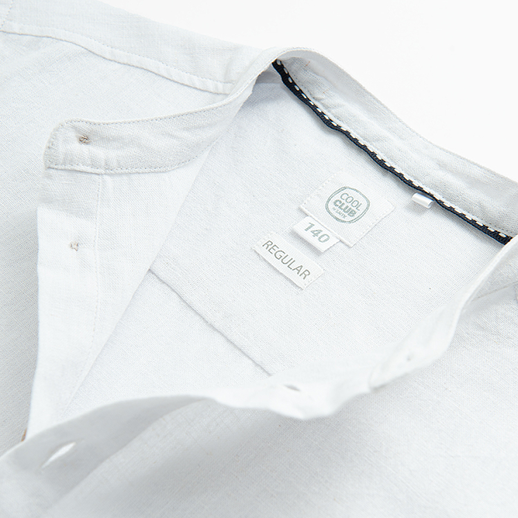 SHIRT S/S