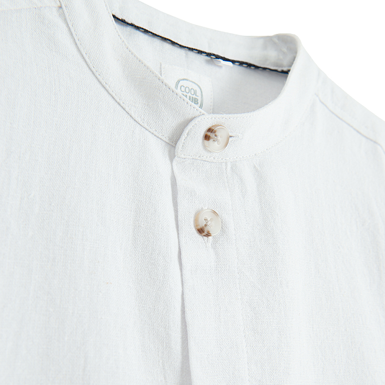 SHIRT S/S