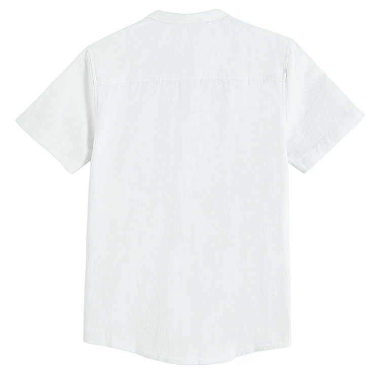 SHIRT S/S