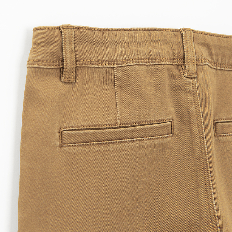 TROUSERS