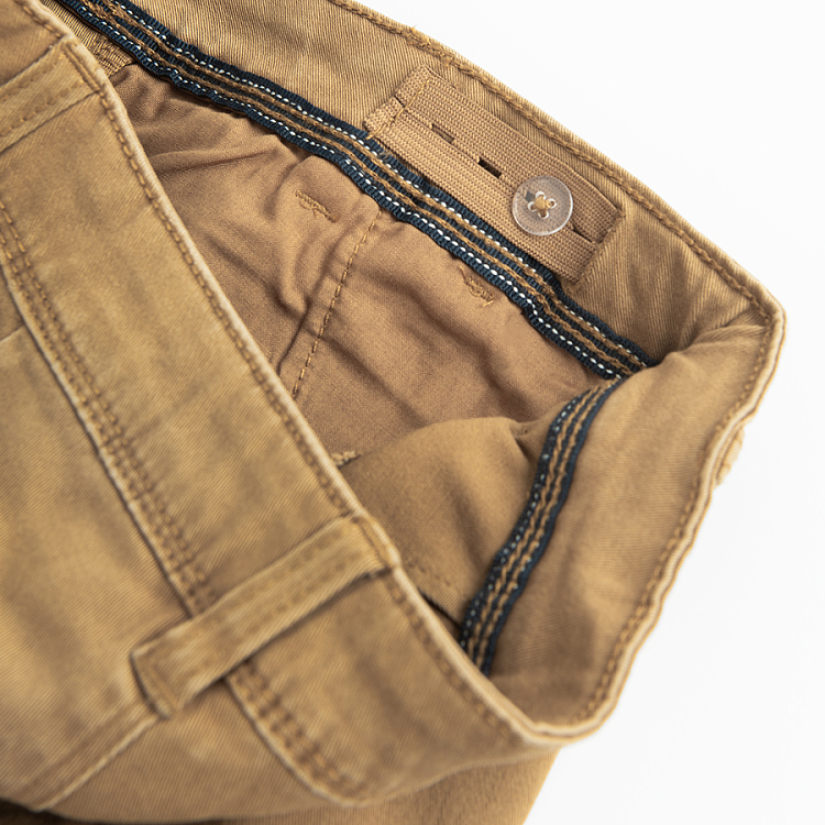 TROUSERS