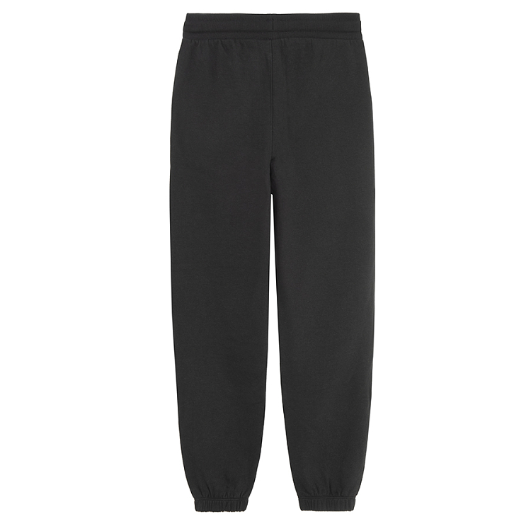 JOGGING SET