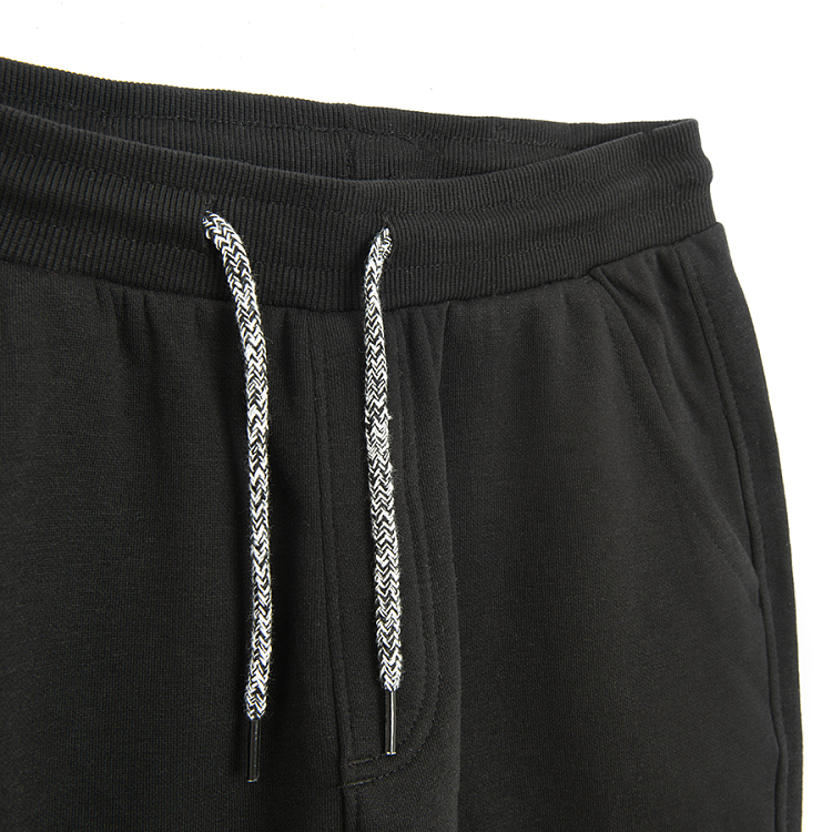 JOGGING PANTS