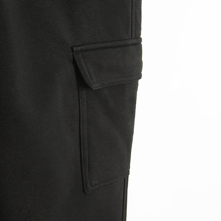 JOGGING PANTS