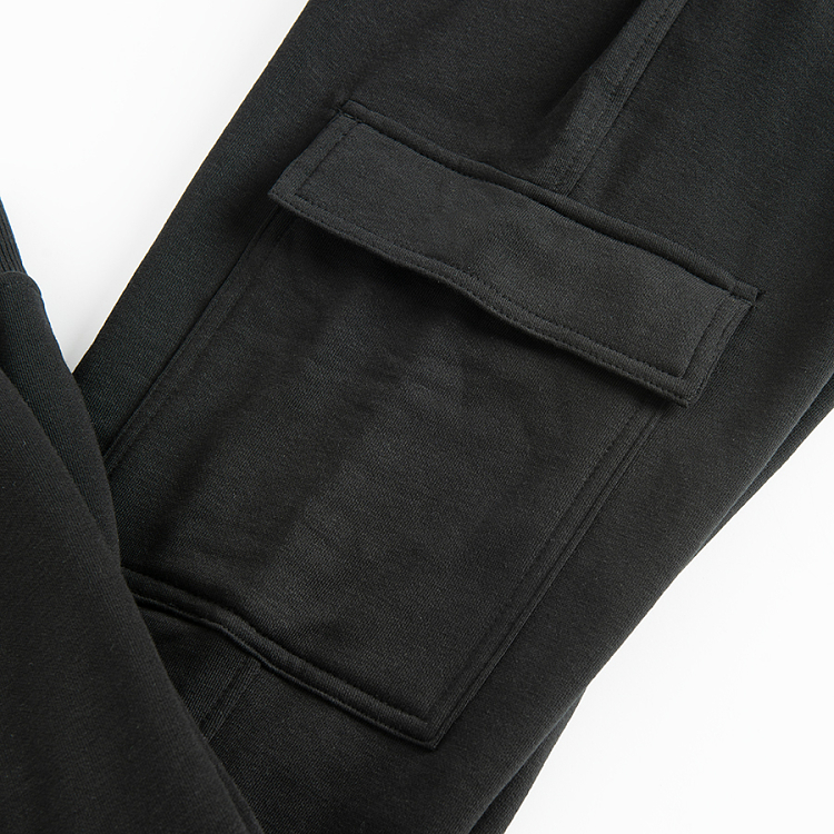JOGGING PANTS