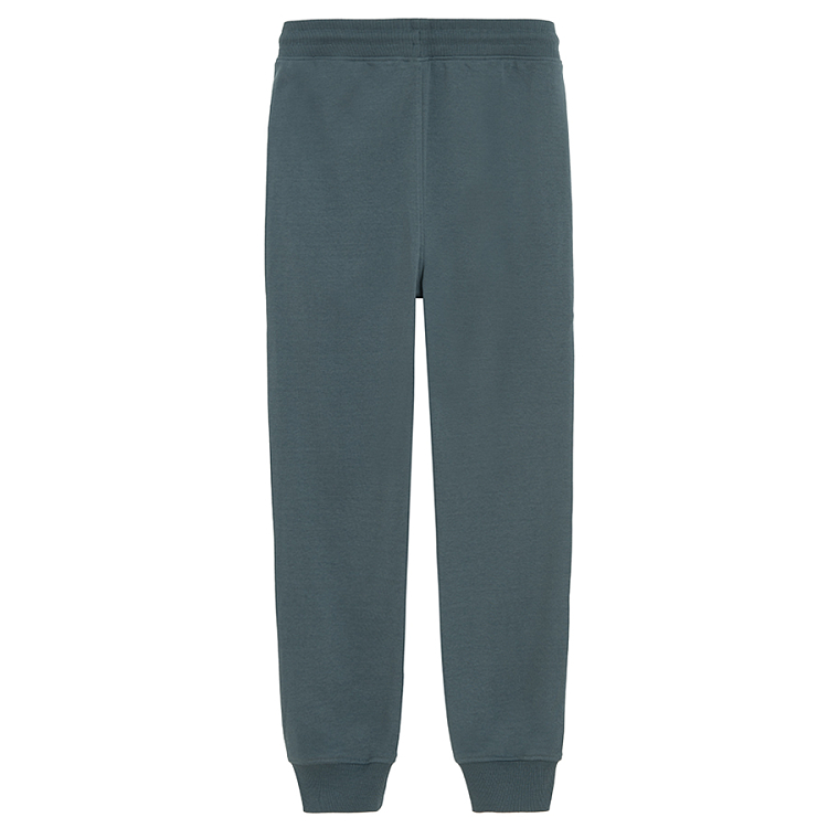JOGGING PANTS