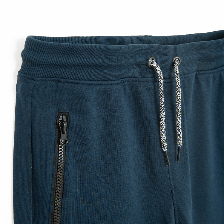 JOGGING PANTS