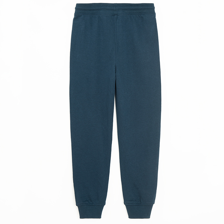 JOGGING PANTS