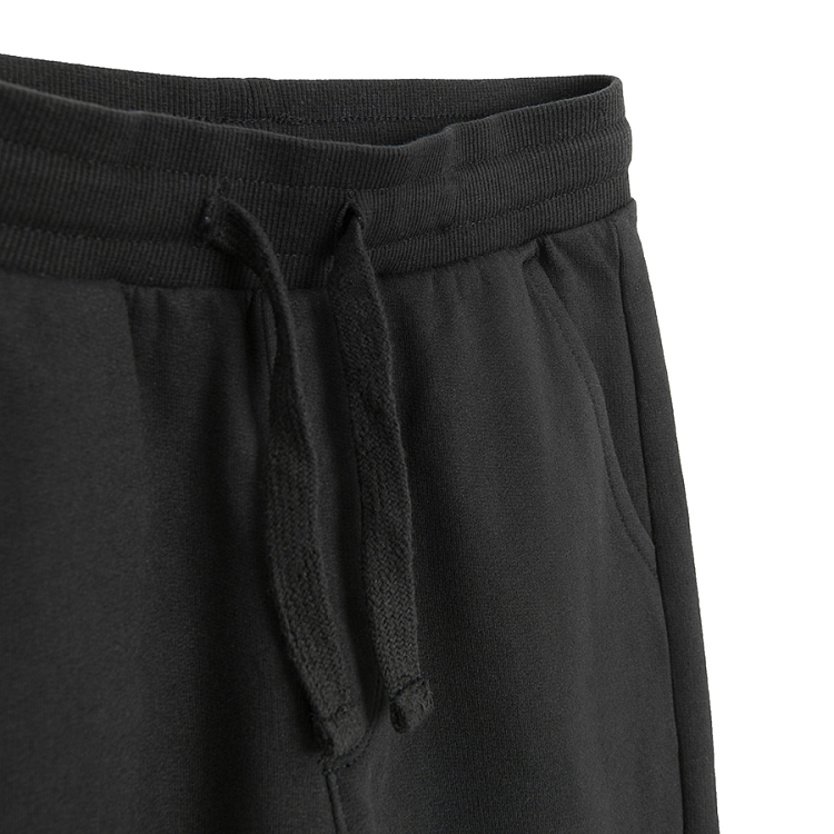 JOGGING PANTS