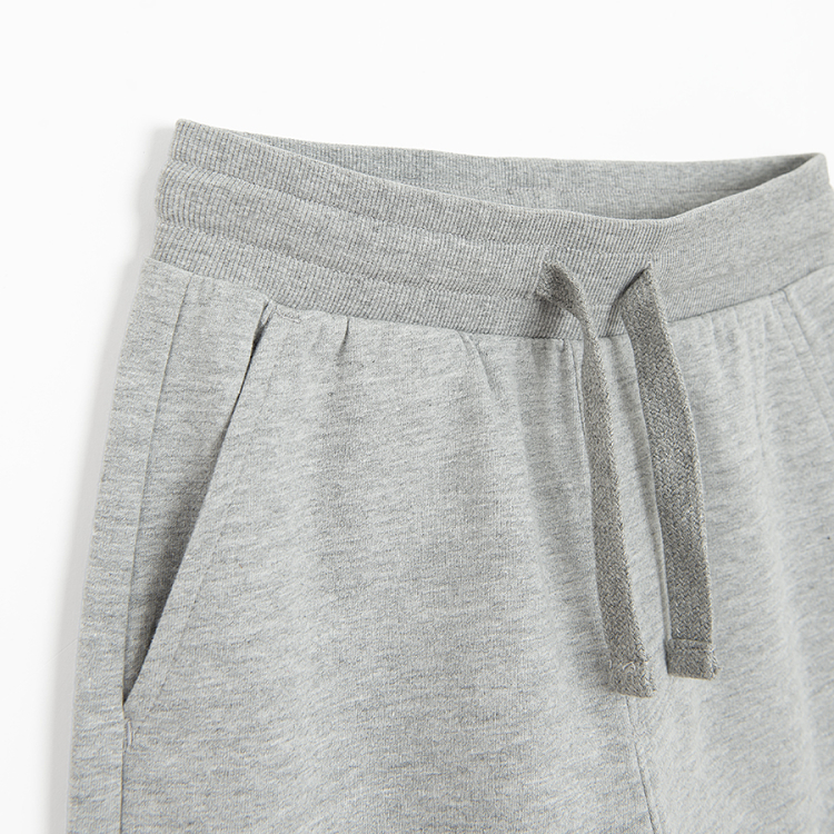 JOGGING PANTS