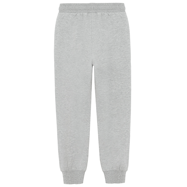 JOGGING PANTS