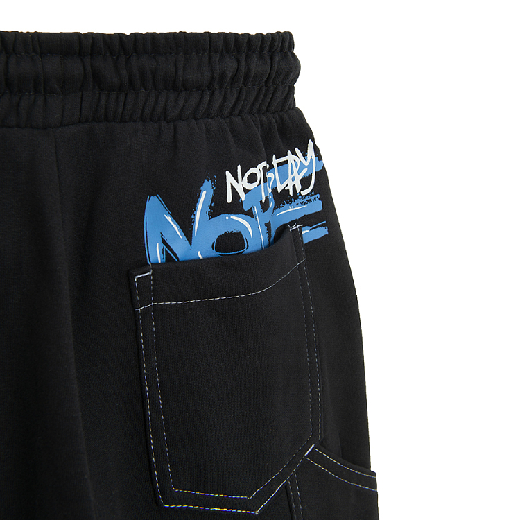JOGGING PANTS
