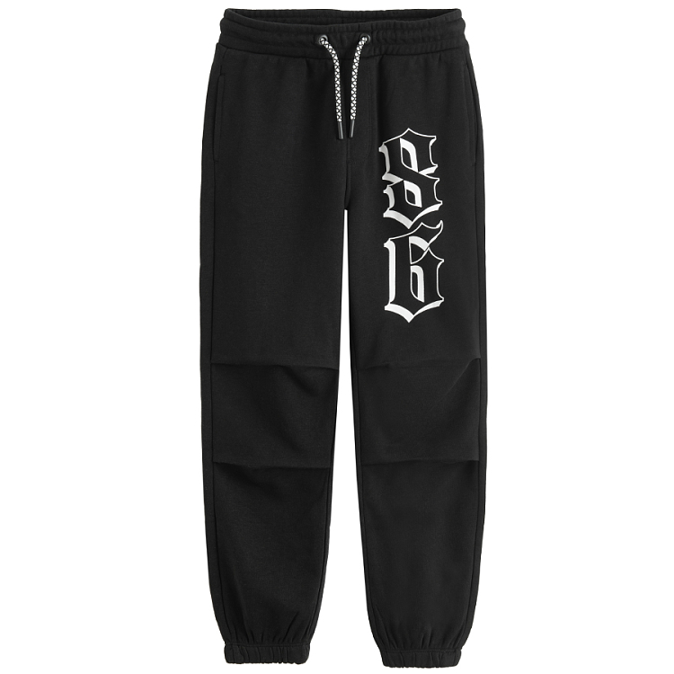 JOGGING SET