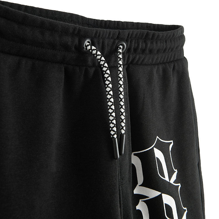 JOGGING SET