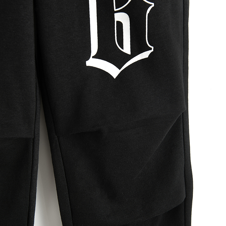 JOGGING SET
