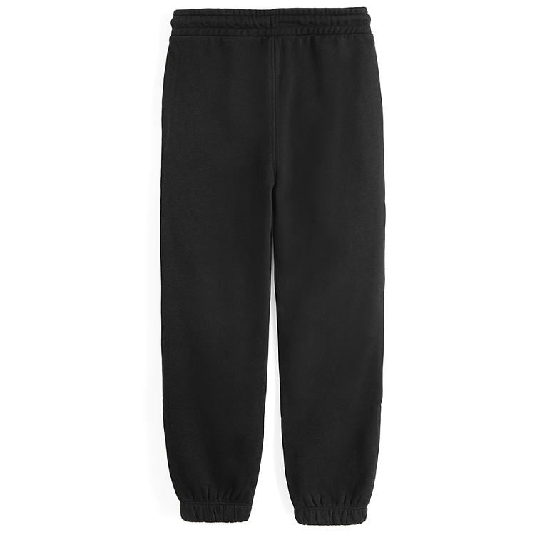 JOGGING SET