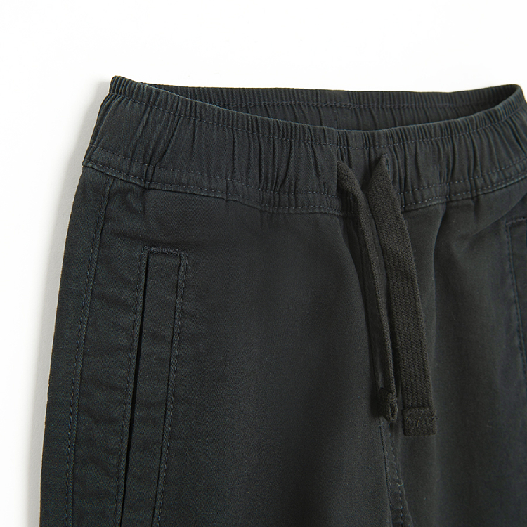 TROUSERS
