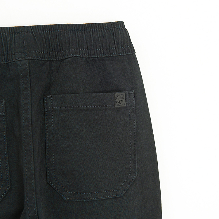 TROUSERS
