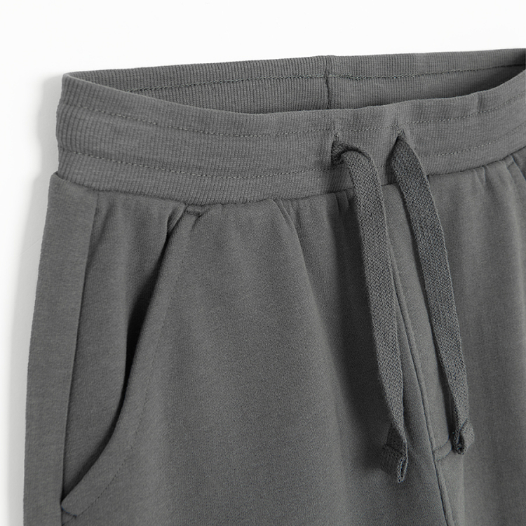 JOGGING PANTS