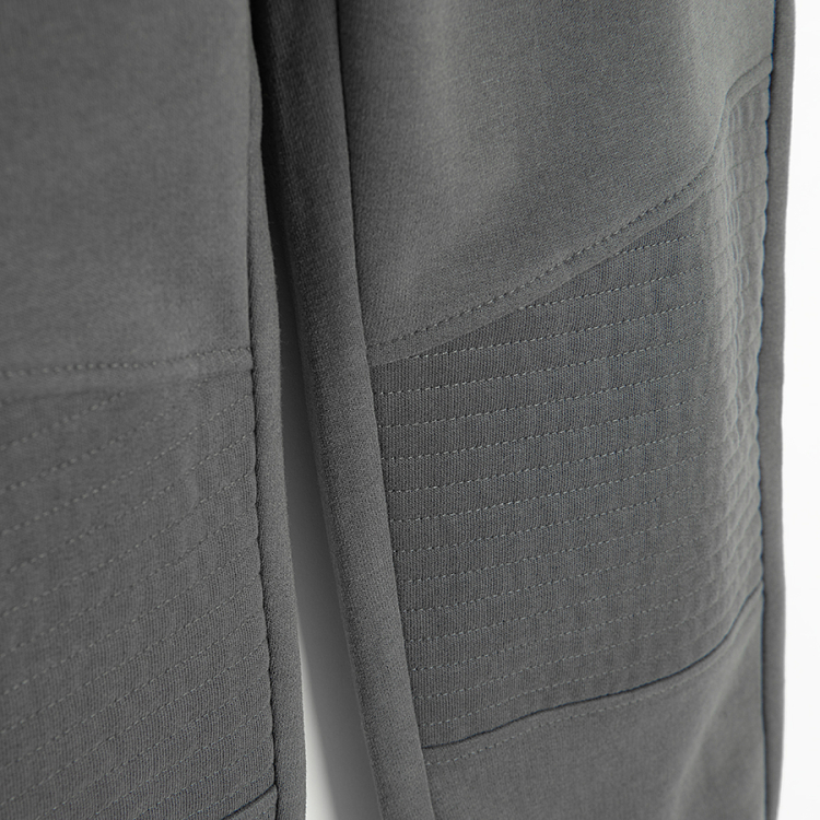 JOGGING PANTS