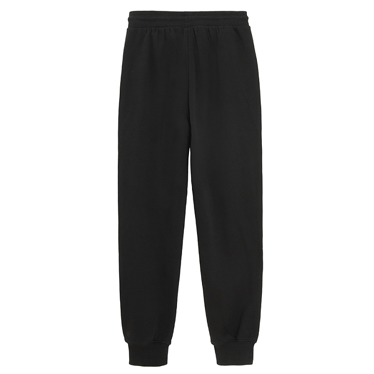 JOGGING PANTS