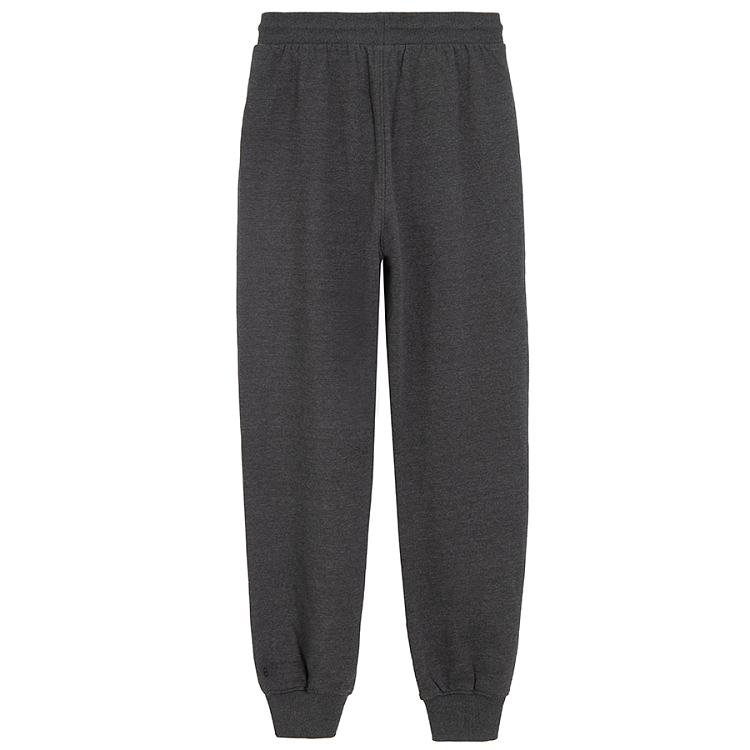 JOGGING PANTS
