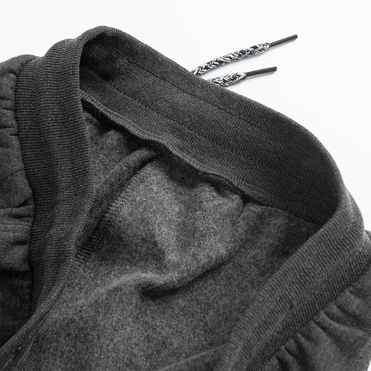JOGGING PANTS