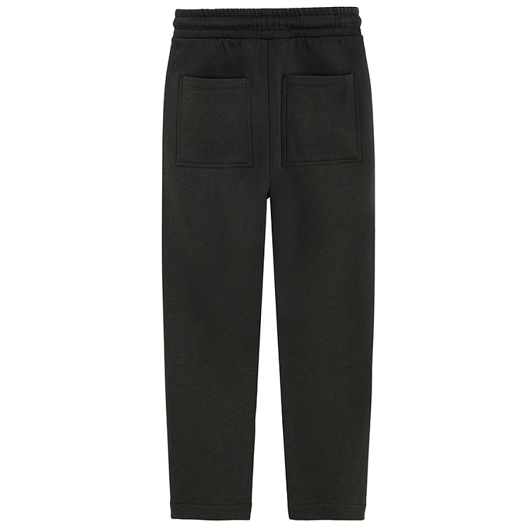 JOGGING PANTS