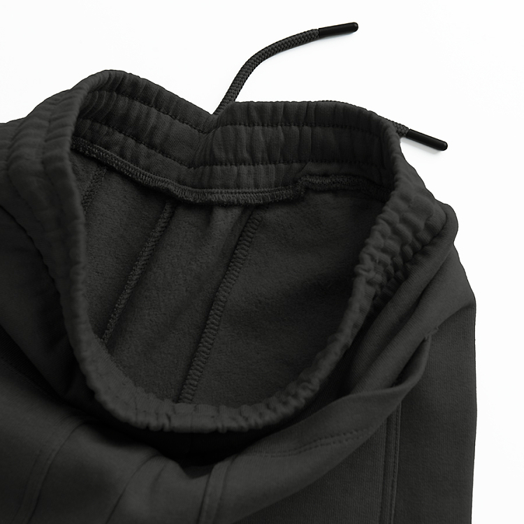 JOGGING PANTS