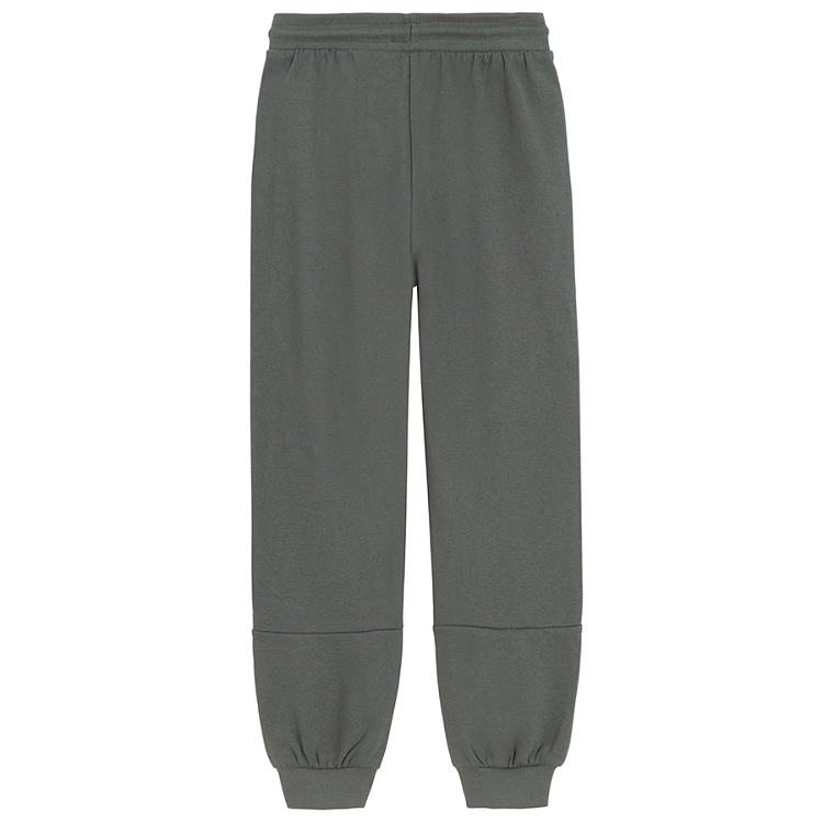 JOGGING PANTS