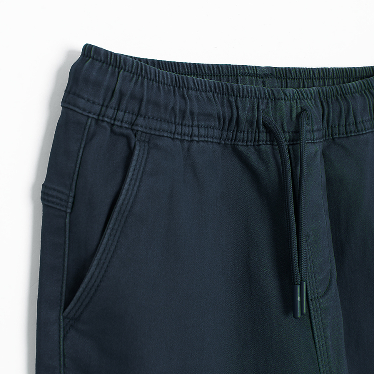TROUSERS