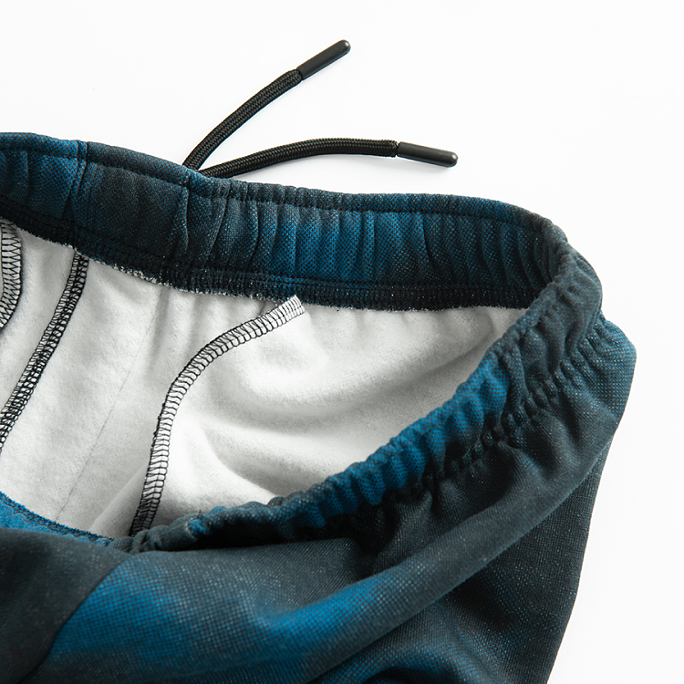JOGGING PANTS