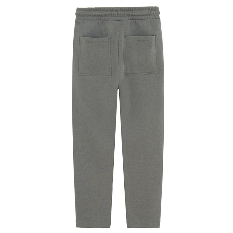 JOGGING PANTS