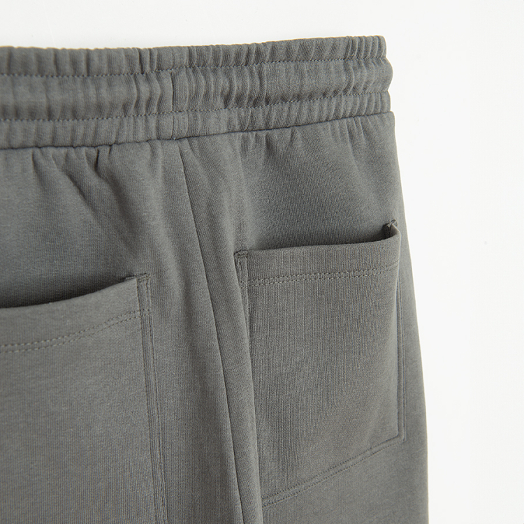 JOGGING PANTS