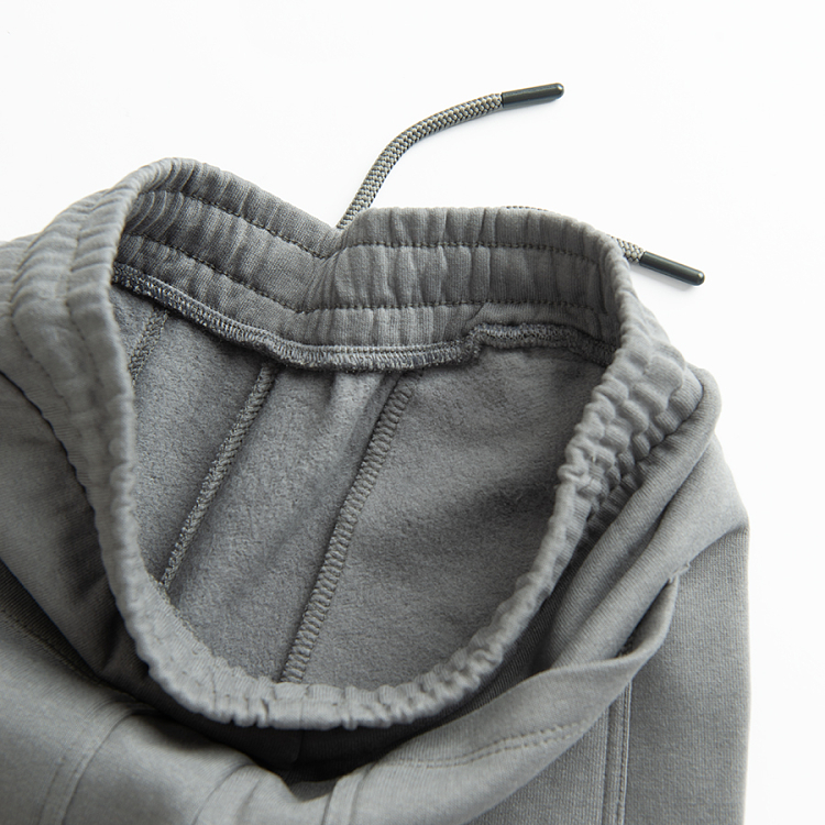 JOGGING PANTS