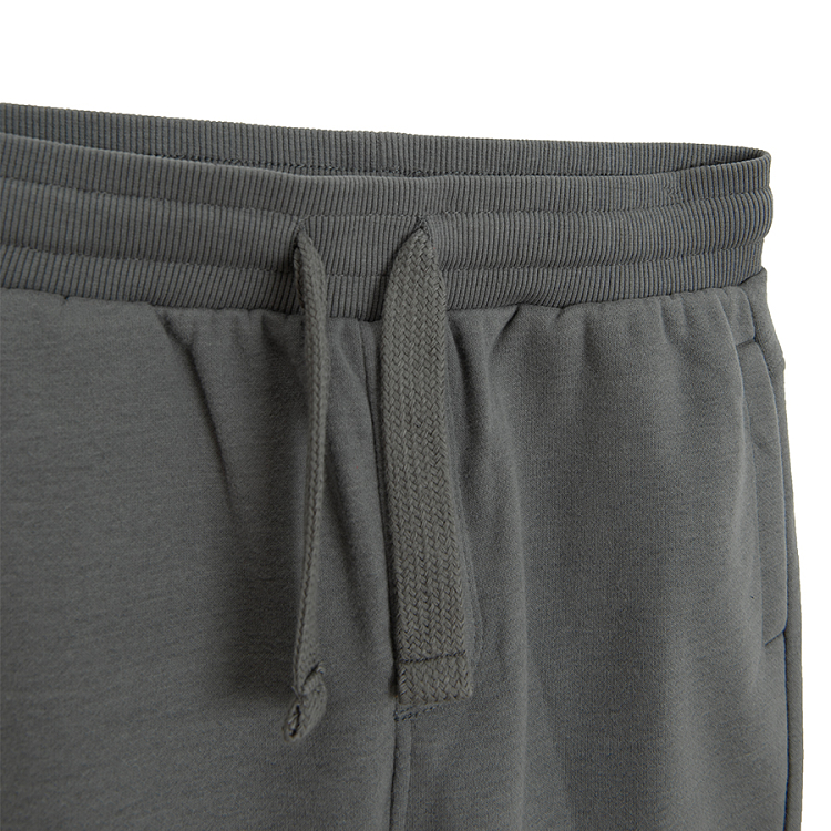 JOGGING PANTS
