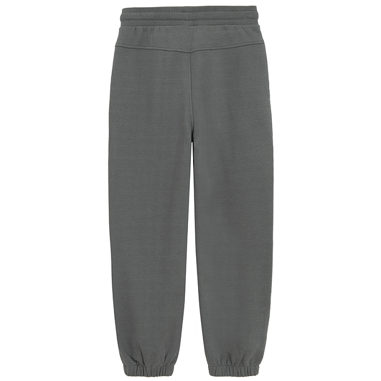 JOGGING PANTS