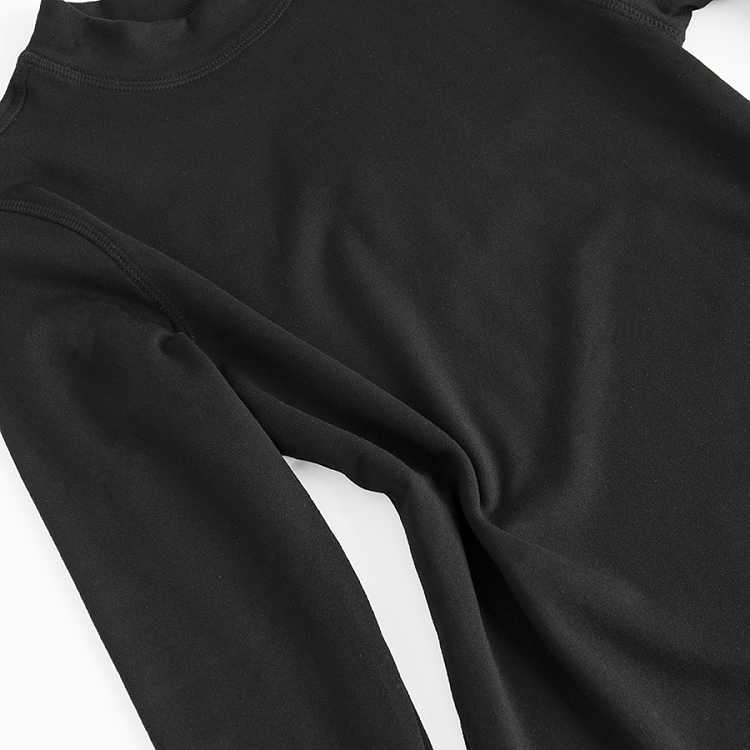 TURTLENECK
