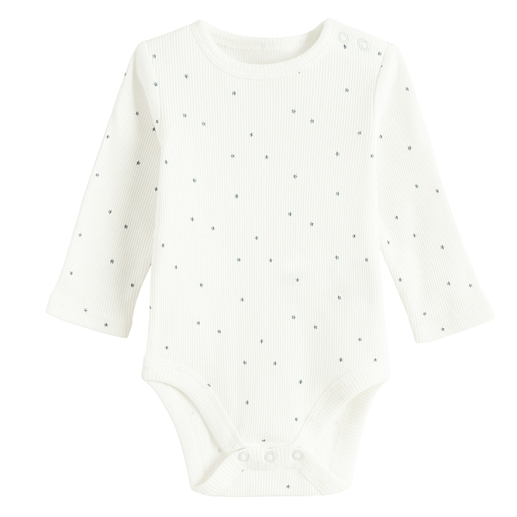 SETS&PLAY SUITS