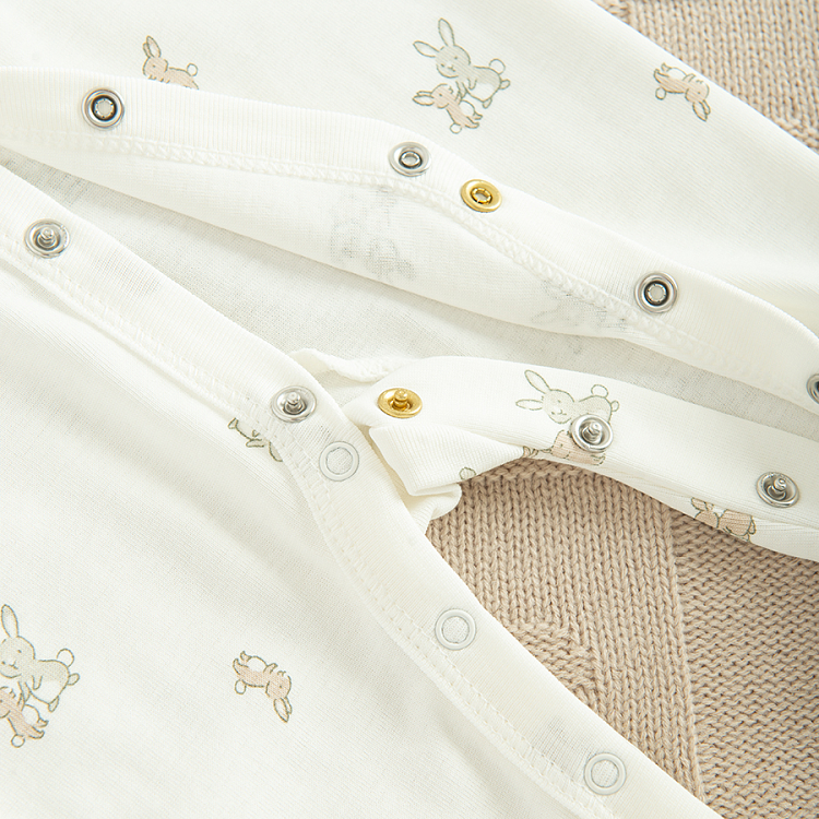 SETS&PLAY SUITS