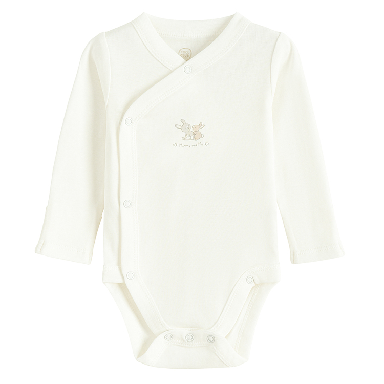 SETS&PLAY SUITS