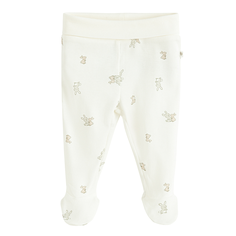 SETS&PLAY SUITS